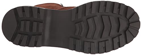 Image of Dingo Men's High Country