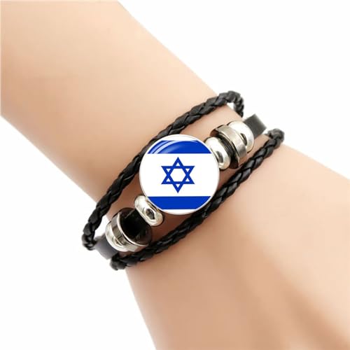 Image of Long tiantian Gold Bangles for Women Bangle Bracelets Chunky Bangles Bracelets Non Tarnish Gold /Silver Bracelet for Women Trendy Jewelry Gifts