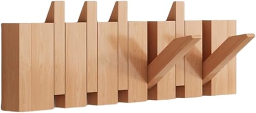 DanussiǂɎtꂽsAmR[gbN sAmR[gbN nbg [ VR̖ؐ̕nK[ _Ƃ̉Ƃ̑ǂ̌ւ̃hÂ߂̕ǂ  m  Ǌ| (񂵂傭F,45*14.5(6L[))