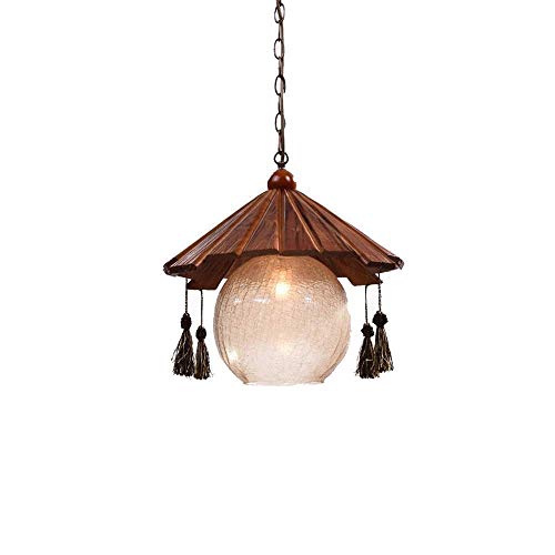 Luminaire encastré plafonnier rétro éclairage grange salon