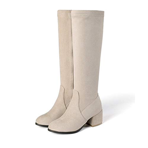 [ZAI2] Ou[c fB[X u[c H~ ₷ ɂȂ nCq[ WbL[u[c G TChWbp[ `L[q[ u[c x[W C Xgb` JWAV[Y Ȃ 26.0cm EhgD ~ n