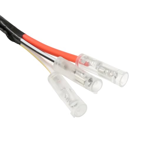 Consejos para Comprar Cables principales los más solicitados. 12 Imagen adicional