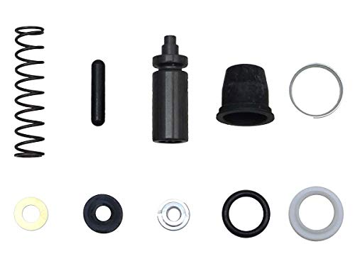 2XKO バッヂ Amazon | KN企画 ディオ DIO ZX 190mm Gダッシュ DISK ディスク