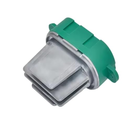 �ԗp�q�[�^�[�u�����[���[�^�[��R�� Compatible With Espace 4 2002-2022 �J�[�q�[�^�[�u�����[���[�^�[��R�� 7701207453 �t�@���X�s�[�h�R���g���[�� 52492365(1pc)