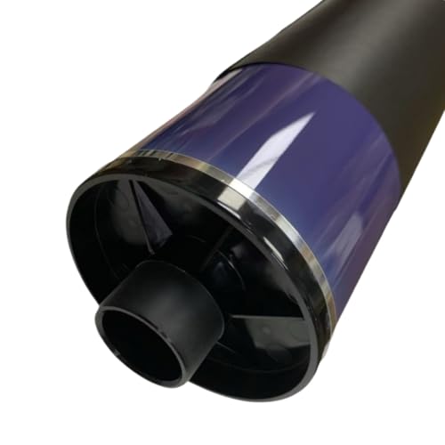 Tambour OPC haute précision Primelink E1100 E1110 E1125 cylindre 013R00684
