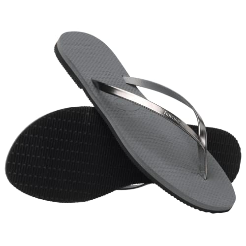 Image of Havaianas Women's Dragon Flip Flop