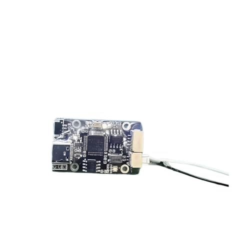 USB to CAN Adapter Module for ENCOS Motor Debug Tool