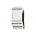 Siemens 3TK28 34-1BB40 Safety Relay Press Control Unit, Two Hand Control Unit, Screw Terminals, 2 NO Enabling Contacts, 24VDC Rated Voltage, 45mm Width