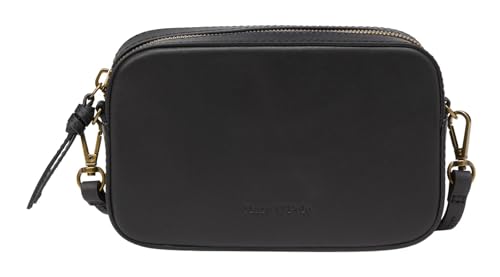 Bolso bandolera Marc O'Polo de cuero para organizar con estilo tu día a día