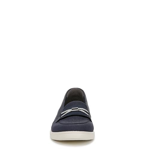 Image of LifeStride All Aboard Boat Shoes