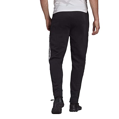 The 18 Best Men's Adidas Sweatpants of 2025 [Verified] - Cherry Picks