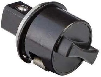 49-06-2567 for Milwaukee Tool Tall Shift Knob Assembly for M12 Fuel 3/8 in. High