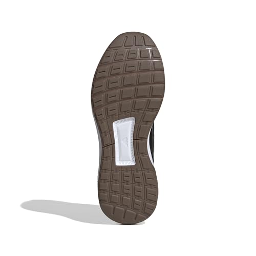 Image of adidas Originals Mens Ultimashow 2.0 Sneaker