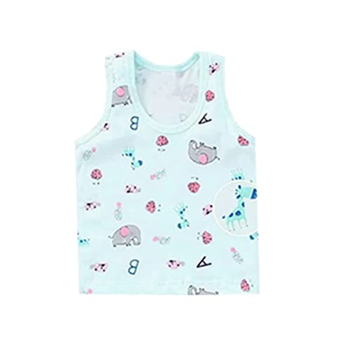 Image of KIKE Unisex Baby and Toddler T-Shirt Set (Pack of 3)