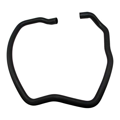 Rein Che0175R Water Hose #TOP5