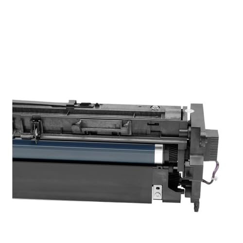 Kit d'imageur D869-2221 d'occasion pour une unité tambour aux impressions nettes