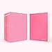 Price comparison product image Bighit BTS BANGTAN BOYS - MAP of The Soul : Persona [1+2+3+4 ver. Set] 4 CD+4UNFOLDED POSTERS+4 Extra Double-side Photocards Set