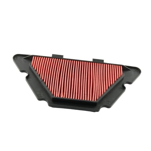 Filtre à air de moto pour régler les problèmes de surconsommation FZ6R XJ6