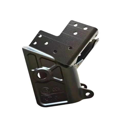 q@`[u/A[RlN^ M1/M2/M3/M4 DJ Agras h[ T40 p(M3)