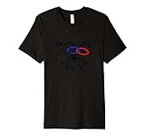 Independent Order Of Odd Fellows Product Premium T-Shirt