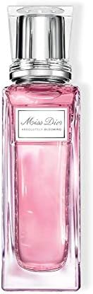 dior absolutely blooming 20ml
