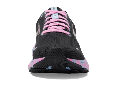 Image of Brooks Women's Ghost 15 Neutral Running Shoe