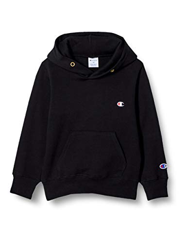 {$gear->gear_name}}