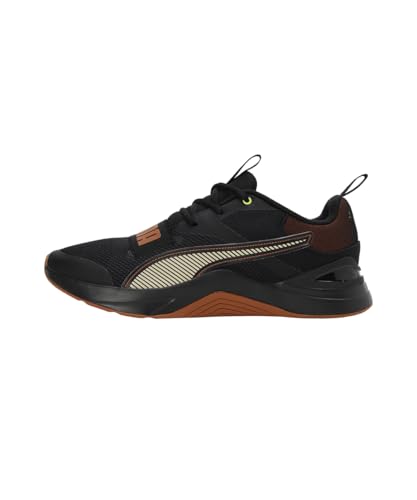 Image of Puma Unisex-Adult Prospect Training Shoe
