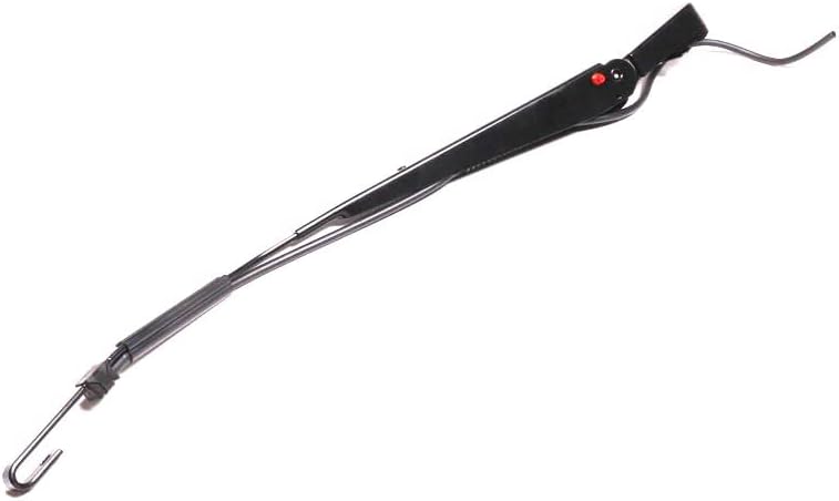 Freightliner Wiper Arm Assembly - A22-61651-000