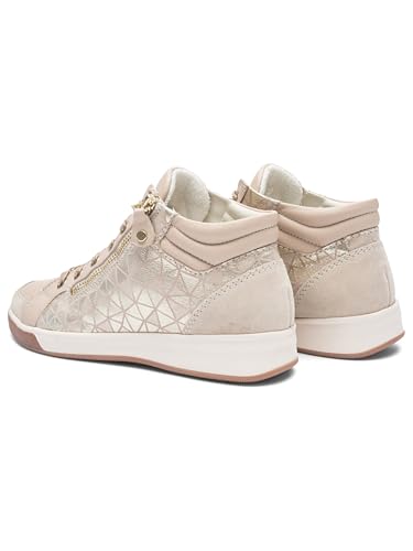 Image of ARA Women's Sneaker