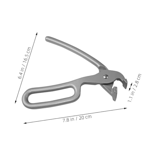 Beaupretty ϔMA~I[upv[gObp[ ~߃Lb`Nv @\Γ SΉ ύ{Et^[  Xg