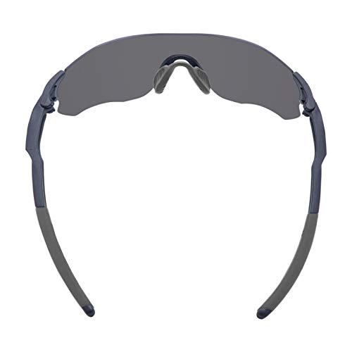 Image of Mryok Replacement Earsocks for Oakley EV Zero Path /Pitch /Range /Stride /Blades /Swift /Ascend Sunglasses - Options