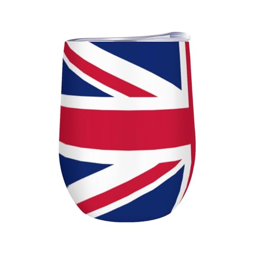 COX ^u[ CMX XeX r[OX }OJbv @r ӂt  d\ ^fM y ϋv e 􂢂₷ R[q[ ECXL[  Mtg v[g