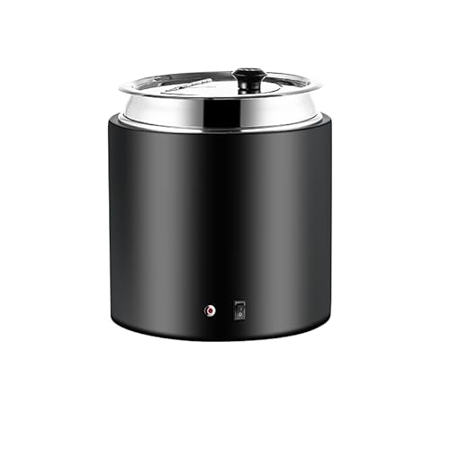 ۉ|bg ۉ fMo 10Ldqۉ 10LrbtFX[ve W[X  ~N ~NeB[p fMo (K)