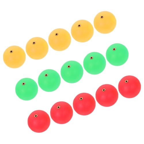 PLAFOPE 15����ނ�p�t���[�g�{�[�� �t�H�[���������� �����F�����ԗΐF�a30mm ���p�r���A�[�ނ�p��������