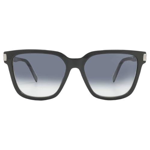 Marc Jacobs Women's Glasses