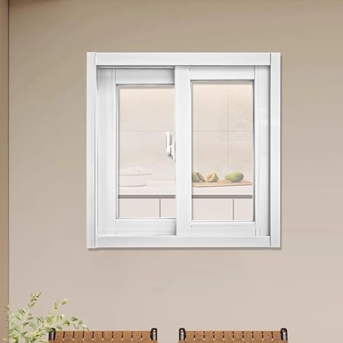 A~f npXCh  40cm-100cm 30-50cm 5mm|KX ȈՓZbgK[W h ˑ[/h[}[//c[nEX/g[[p̐XCh(,95x40cm)