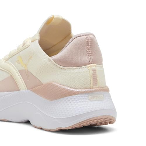 Image of Puma Womens Softride Mayve