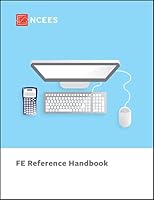 FE Reference Handbook 10.2 1947801112 Book Cover