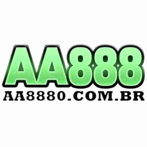 aa888combr-1 cover art