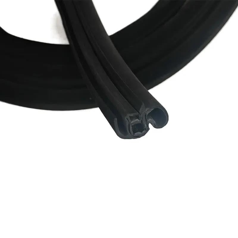 Joint de cadre de porte caoutchouc BMW E90 318i 320i joint fenêtre