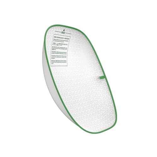 PETKIT PURA MAX 2 �ƌ݊�������T���h�{�b�N�X�L�g�C���}�b�g�A�N�Z�T���[�����\ 3 �̖h�~�p�b�h�͓K�؂ȔL�g�C���N�b�V����