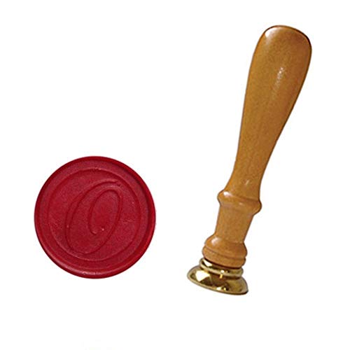 Preisvergleich Produktbild Mondeluz Künstleraquarellfarbstifte - 12er Set im Metalletui - Superqualität ! - K2173