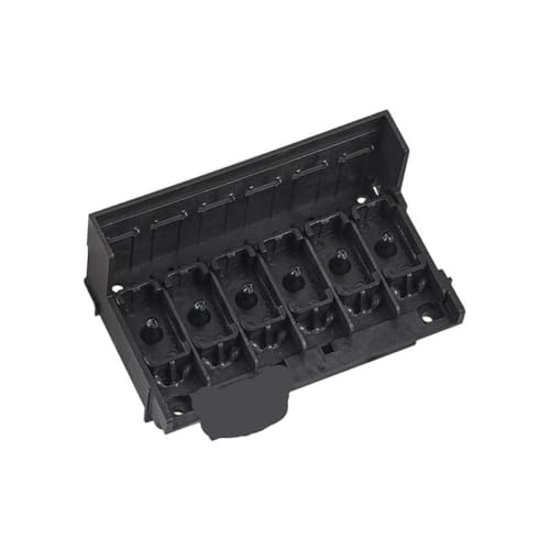 Tête d'impression XP600 FA09050 DX11 compatible imprimante XP601 XP700 XP800 XP850 - 2