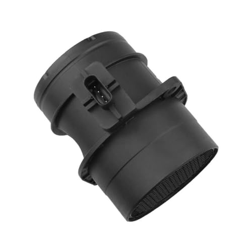 Capteur débit d'air massique 0281002956 pour stabiliser le ralenti moteur