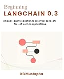 Independently published