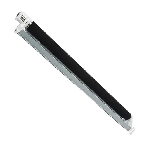 Rouleaux de Transfert d'Image Bizhub C224 C284 A161R71433 Pièce Imprimante