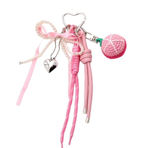 [RousZL] |pIȂj҂݂̃obNpbN`[ԕLfBpIȐlԍHwɊÂy_g̎gpɍœK킢t[ce[}ɂMtgy_g