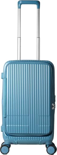 イノベーター スーツケース 45L」の人気商品一覧 | 安い商品を