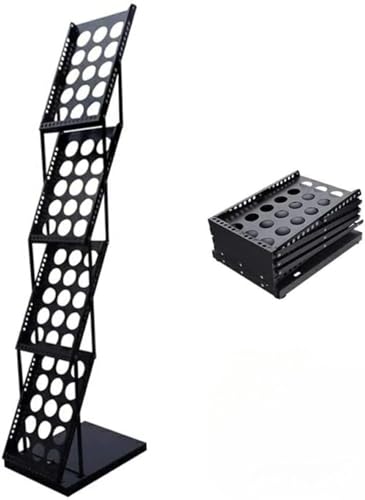 WyazzivJ^OX^h ܂肽ݎ 4i Ж }KWX^h ptbgX^h Z^Cv ubN G ptbg [tbg `V (ubN)